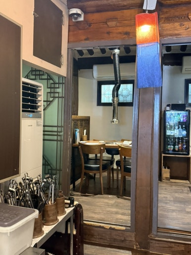 참맛집 2호점 사진 6