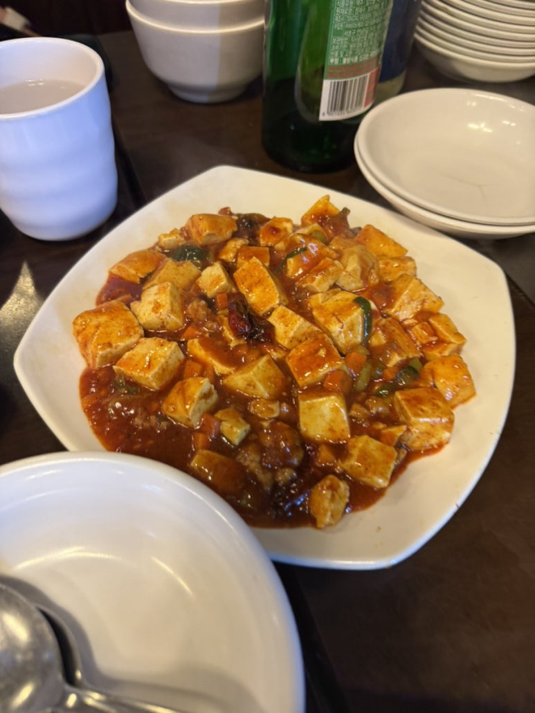 동북양꼬치 신천본점 사진 2