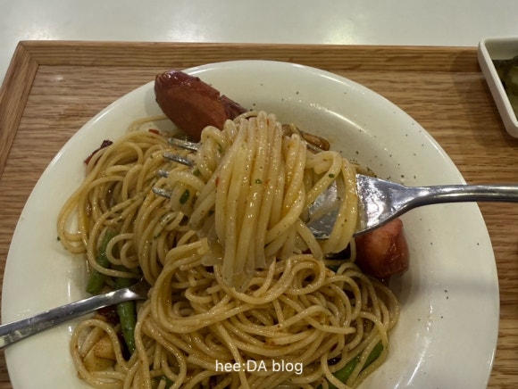 미태리 신도림테크노마트점 사진 8