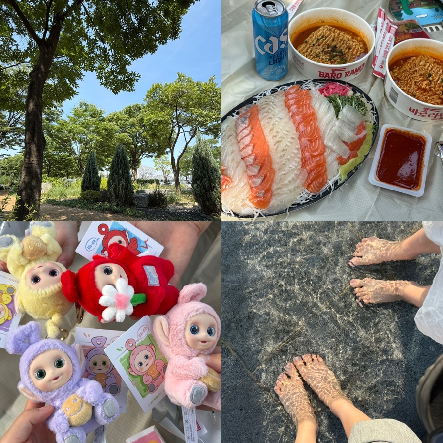 월드수산 사진 6