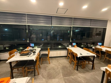 소문난대구왕뽈찜 사진 5