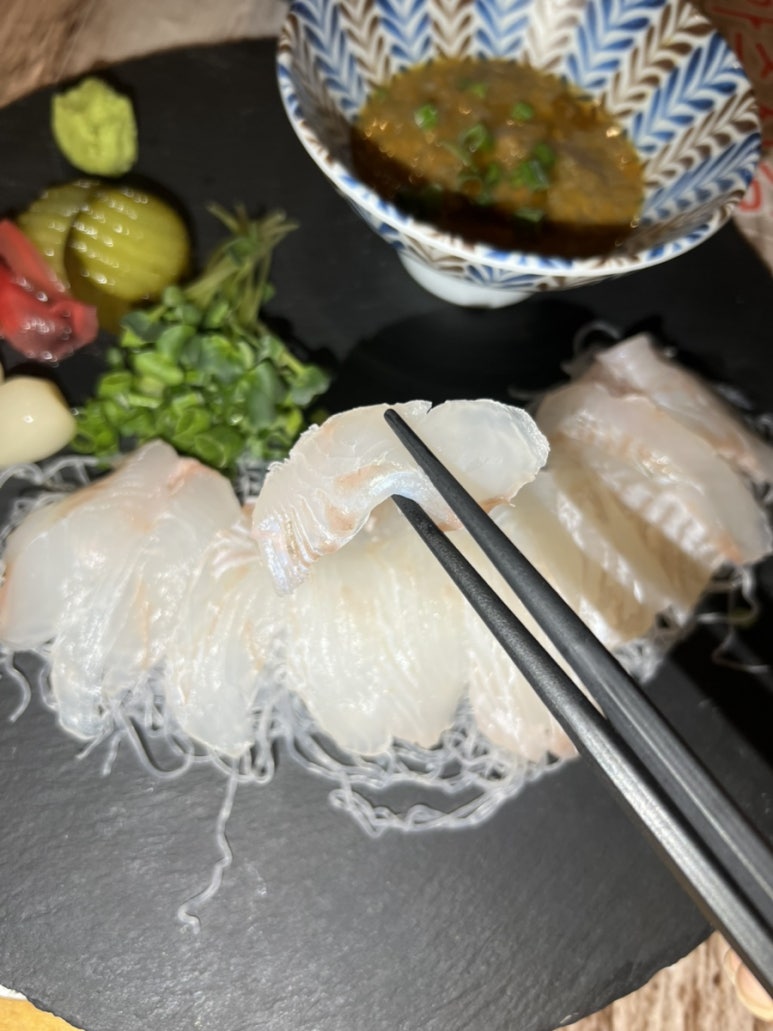 응야끼도리 강남점 사진 7
