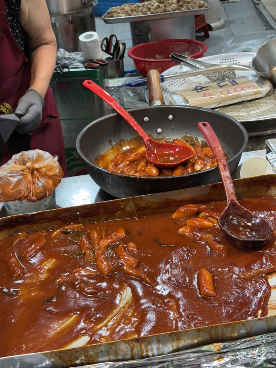 맛있는 집 믿거나말거나 사진 2