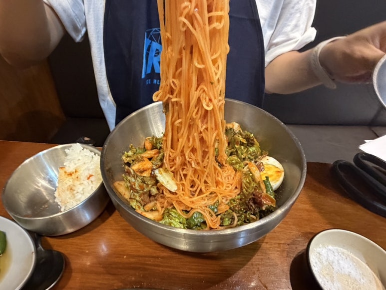 우리동네정육식당 사진 3