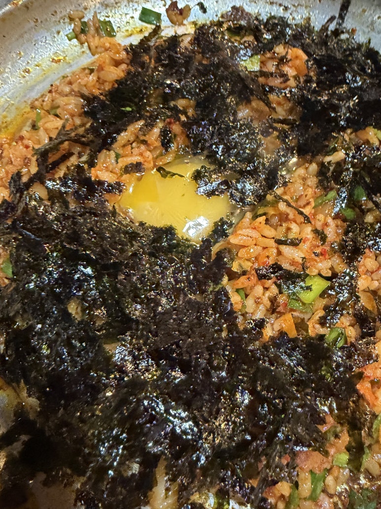구리돌곱창 사진 4