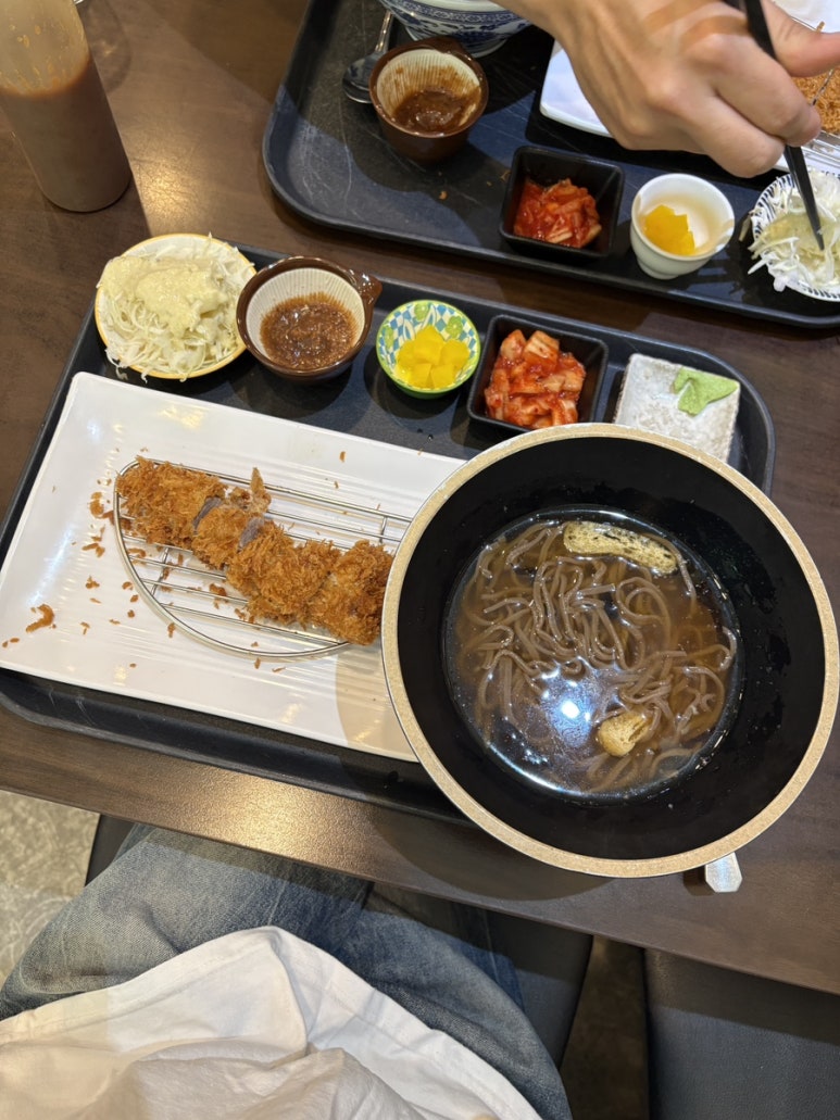호우덴 사진 8
