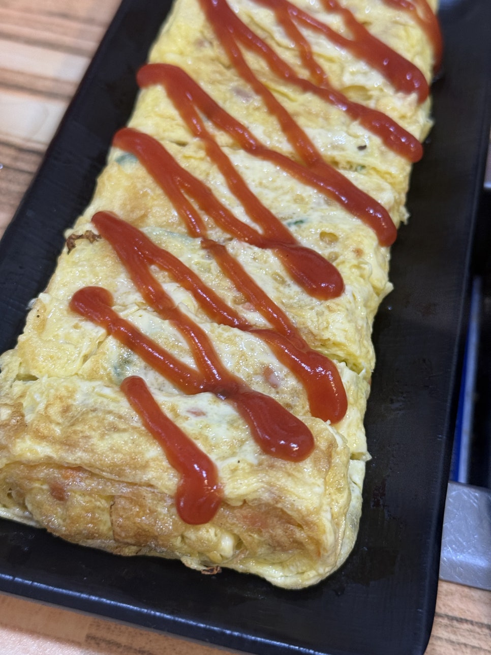 이태리부대찌개 삼성봉은사역점 사진 5