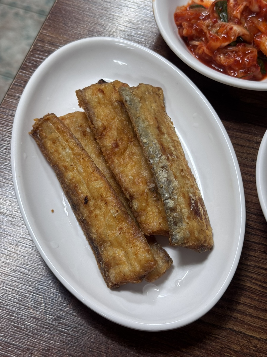 왕성식당 사진 2
