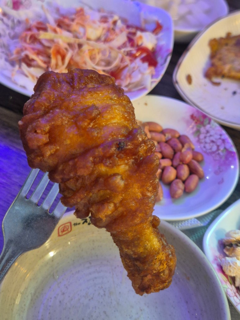 로얄맥주 사진 7