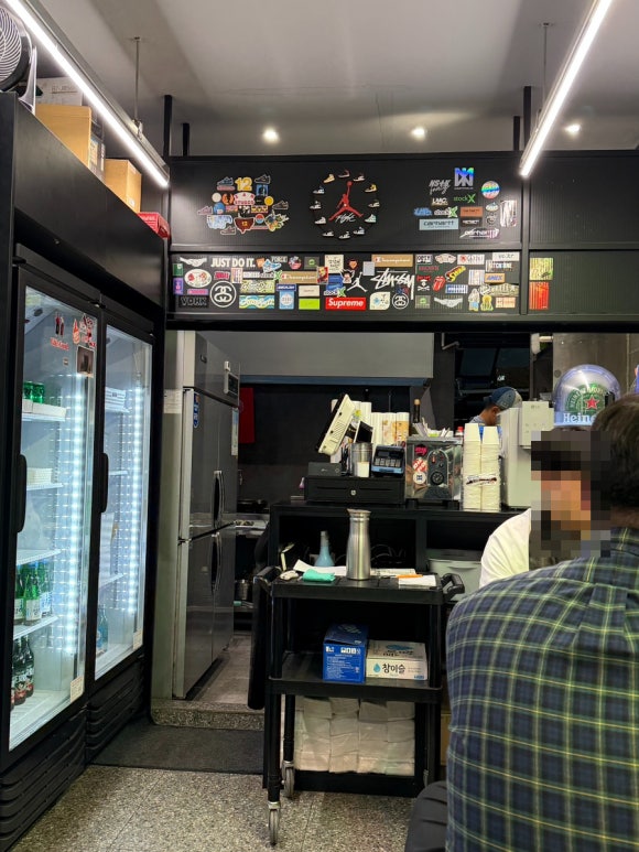 감성필 사진 7