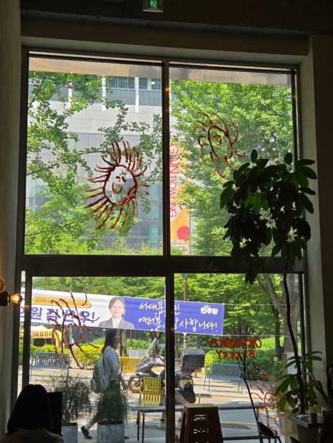 악토버베이커리 사진 2