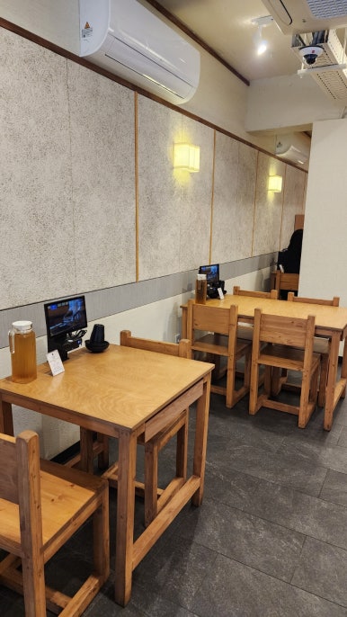 정희 강남역점 사진 3