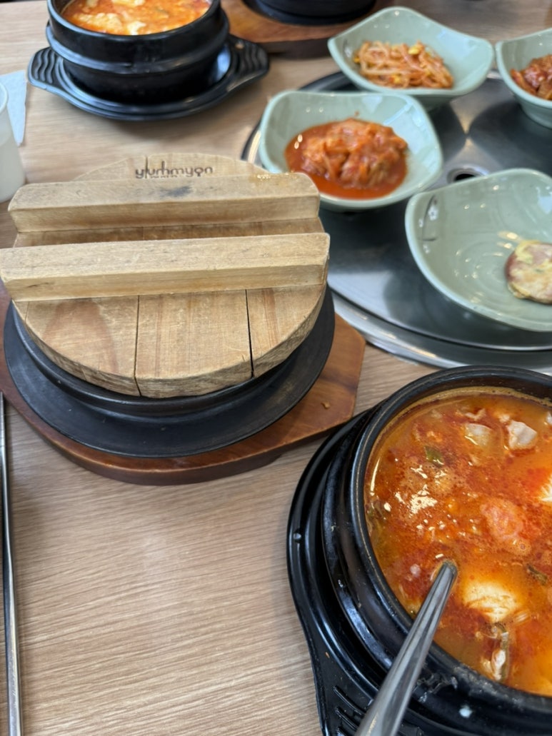 양가 사진 6