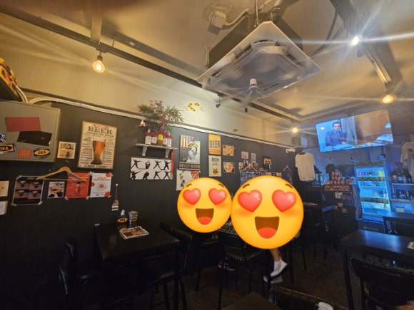 오카 사진 6