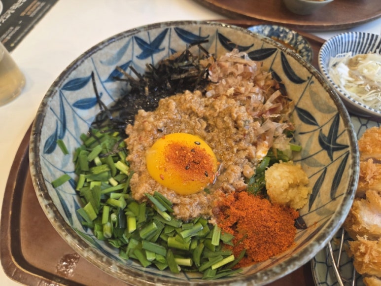 백소정 양재역점 사진 5