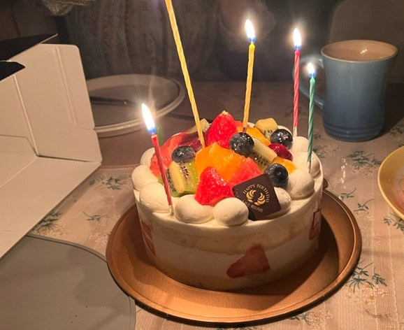 주재근베이커리 본점 사진 4