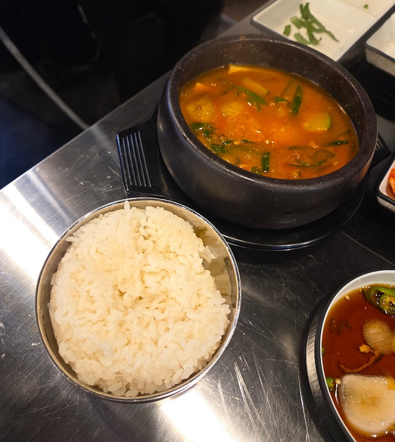 연막창 영등포역점 사진 8
