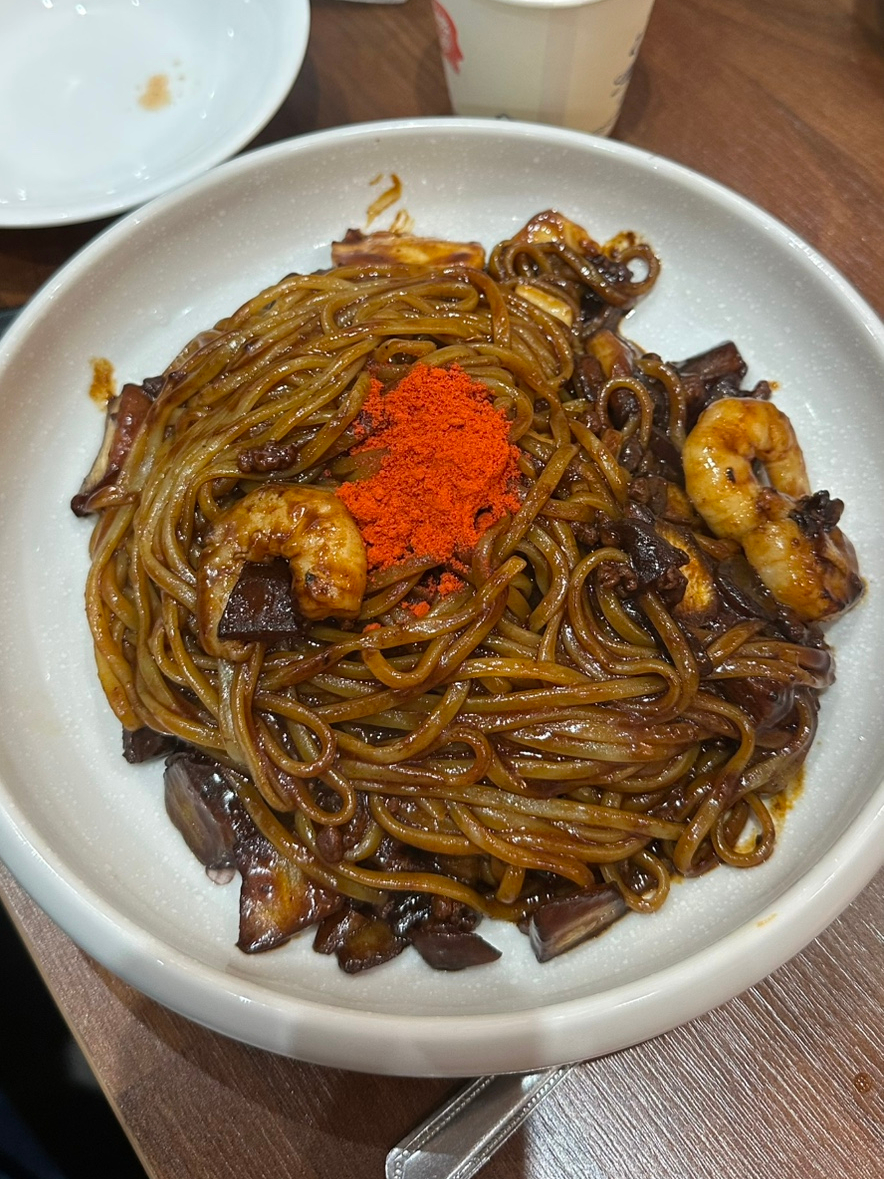 백스키친 사진 5