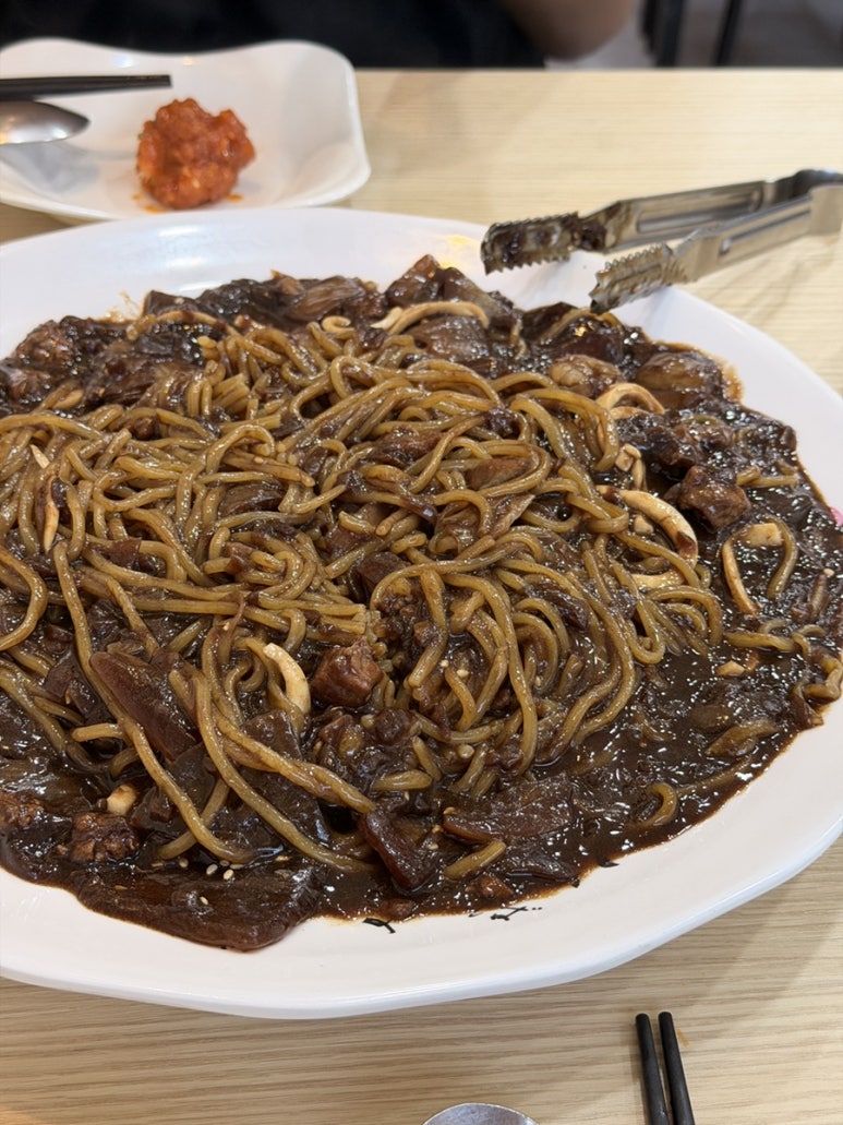 사오정 사진 6