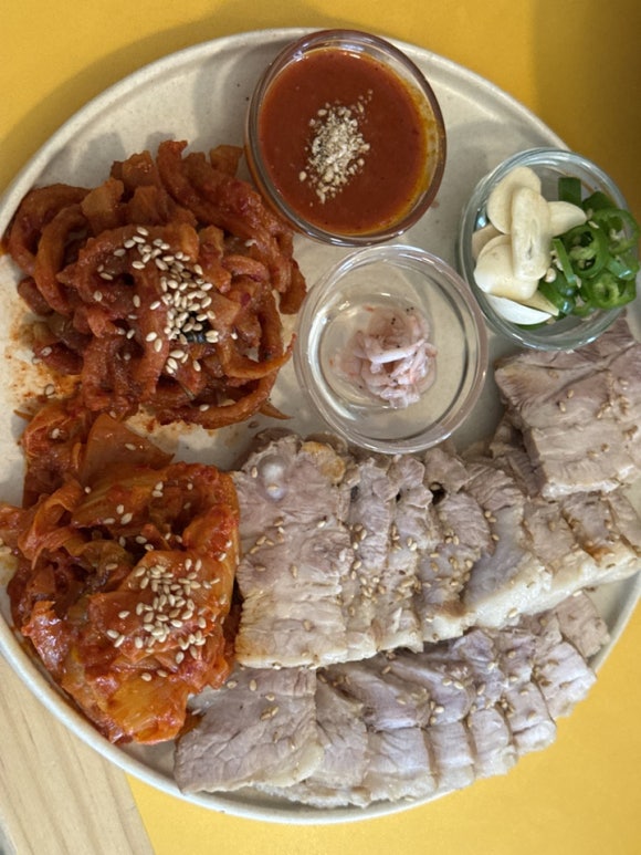 한잔더 사진 3