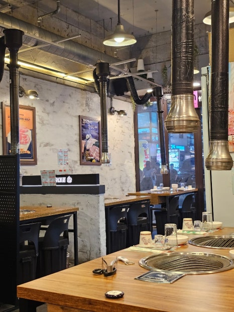 반갑다 하대포 사진 6