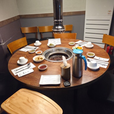참맛집 사진 4