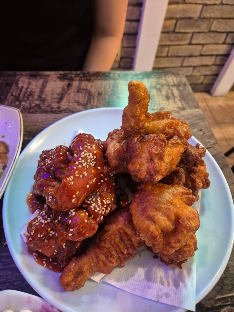 로얄맥주 사진 5