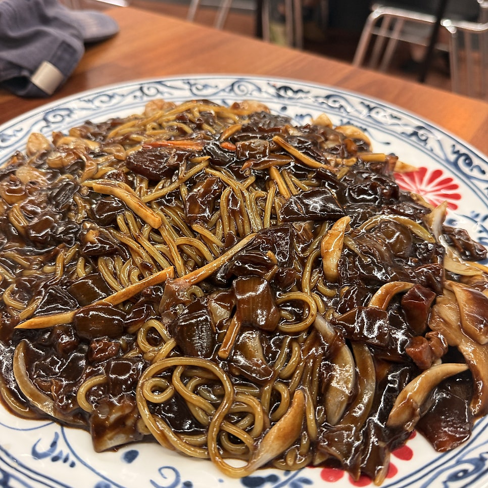 하이루 사진 4