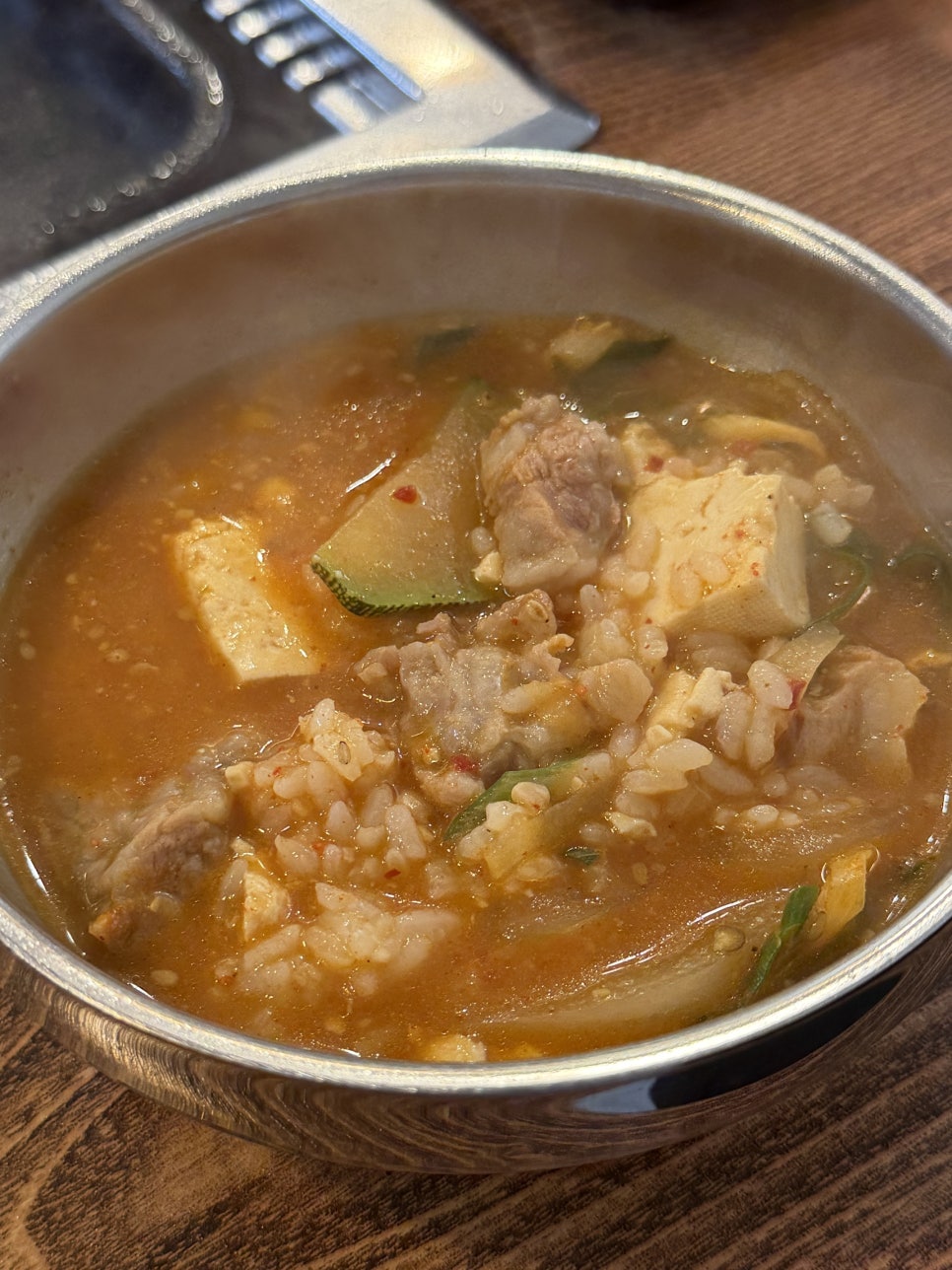정가네 본점 사진 6