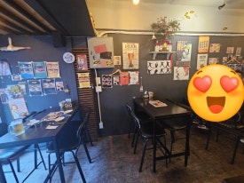 오카 사진 8