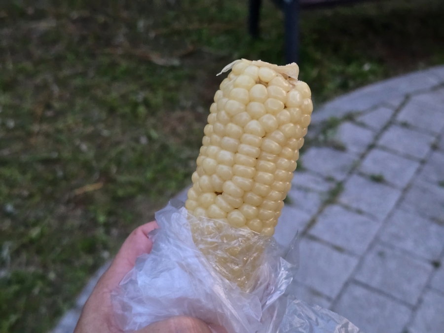 만나당 사진 8