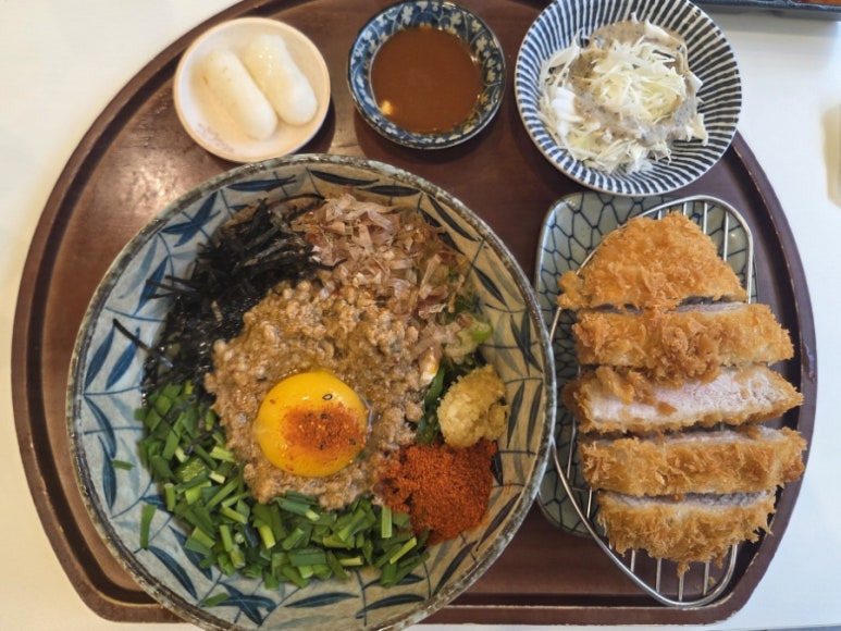 백소정 양재역점 사진 4