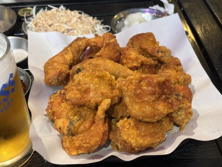 꼬꼬와톡 사진 7