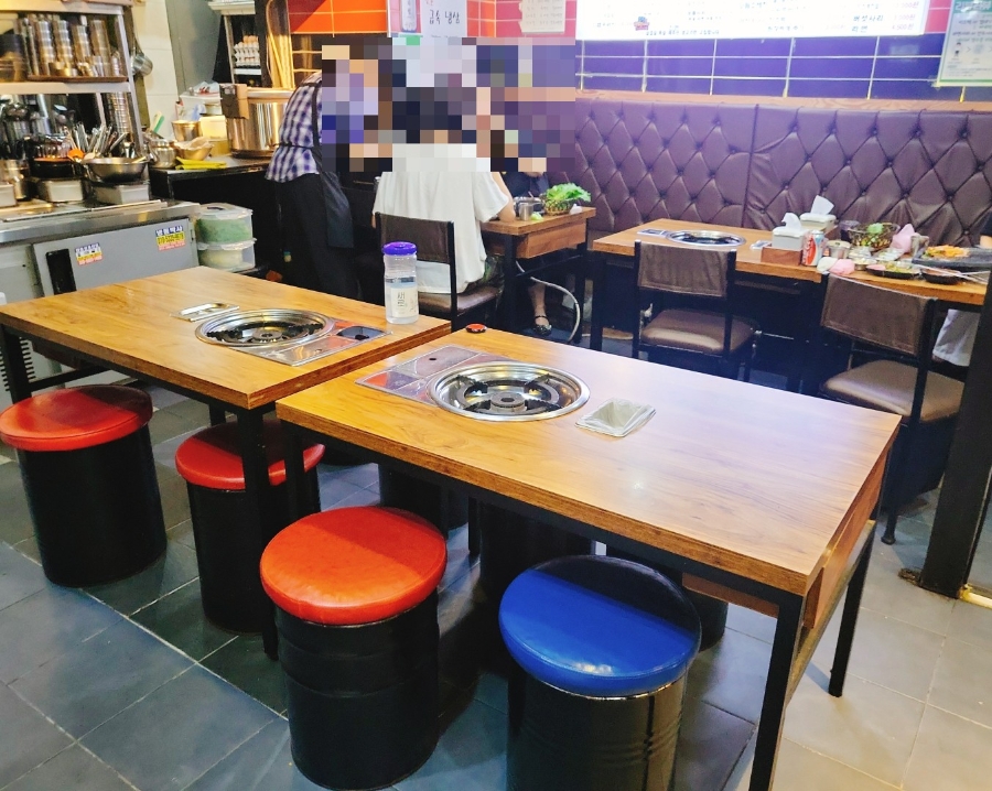 육찌삼 사진 5