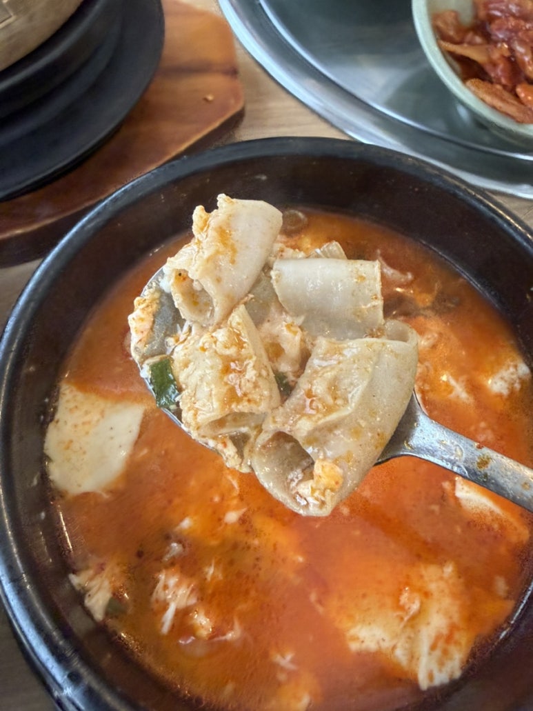 양가 사진 7