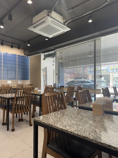 카츠조선 사진 2