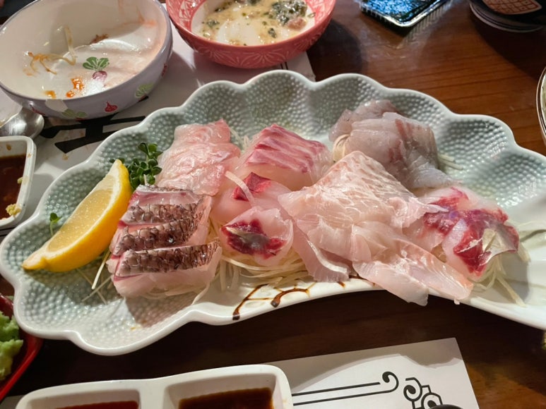 이자카야 향 사진 7