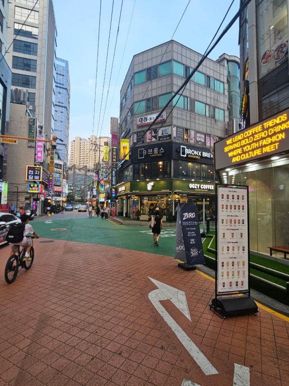오카 사진 2