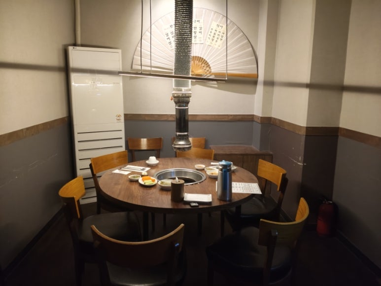 참맛집 2호점 사진 4