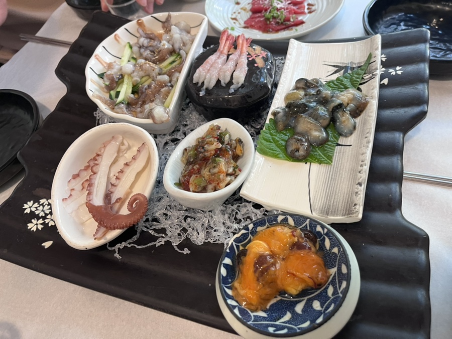 대박횟집 사진 4
