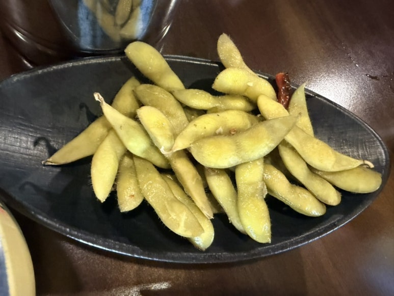소매점양꼬치 수원본점 사진 8