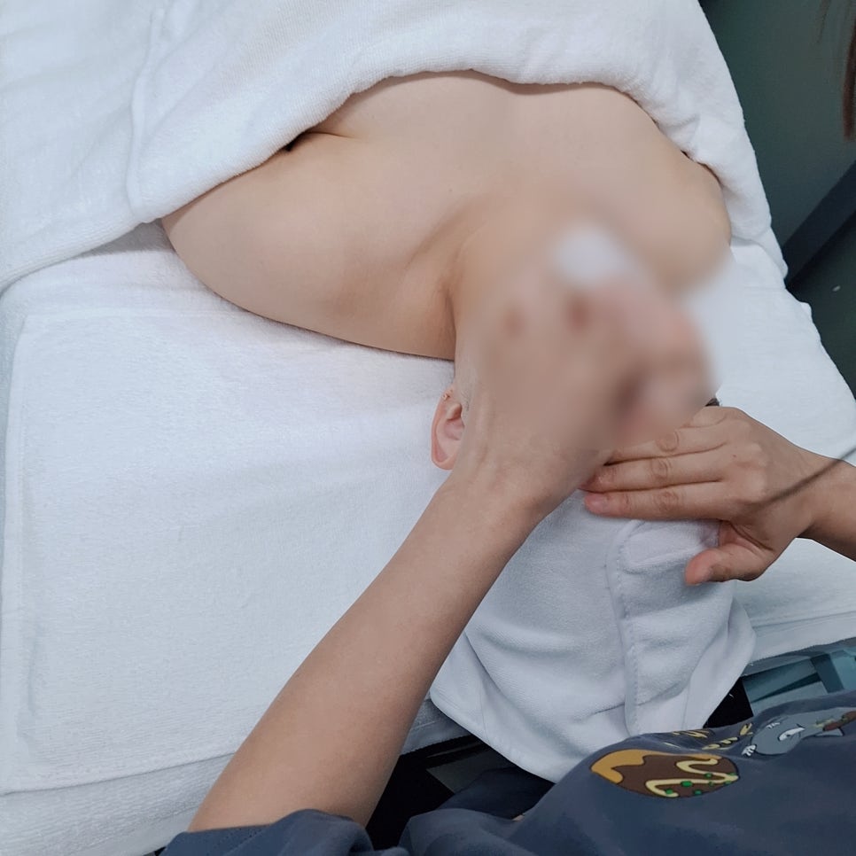 대구 피부국가자격증 4개월 만에 비전공자도 취득 가능할까? — 사진 4