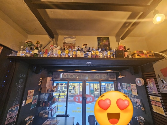 오카 사진 3