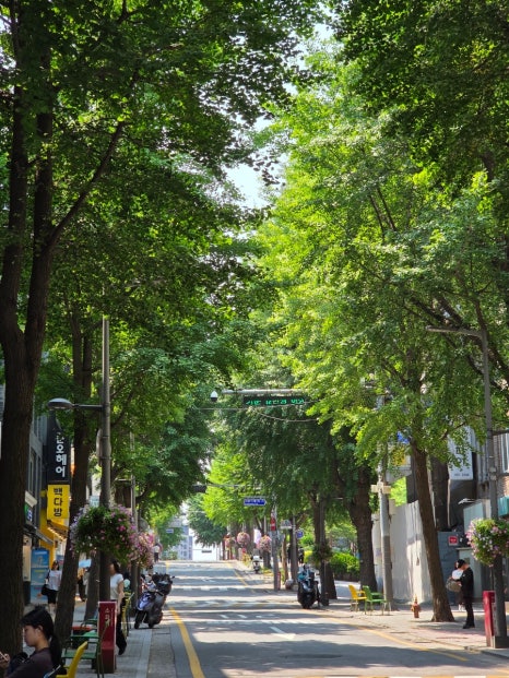악토버베이커리 사진 6
