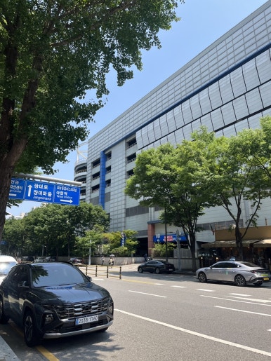 움버거앤윙스 분당야탑점 사진 7