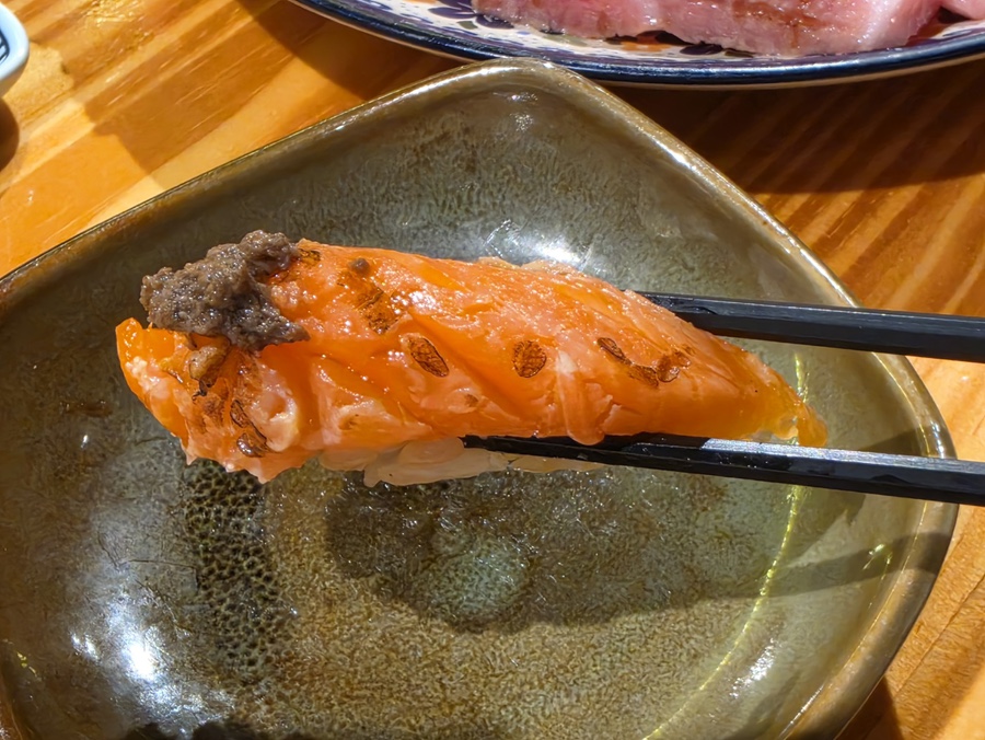 하늘초밥 본점 사진 3