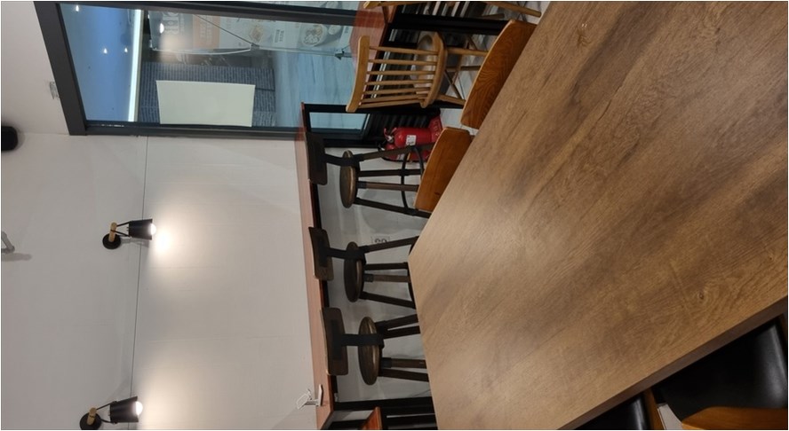 SLB샐러드 판교역점 사진 3