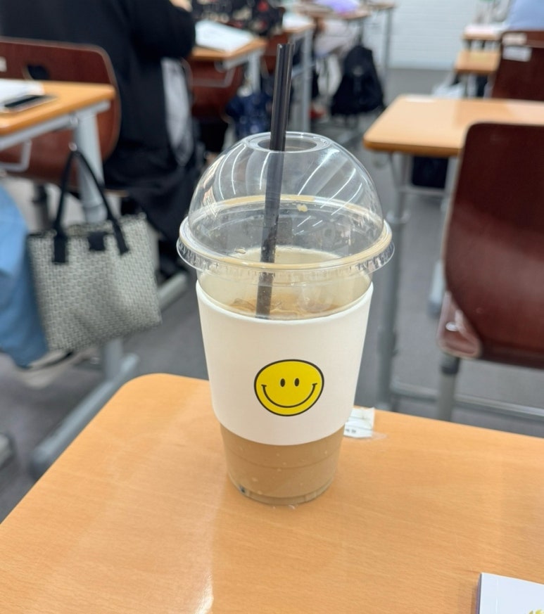 엠비뉴 사진 2