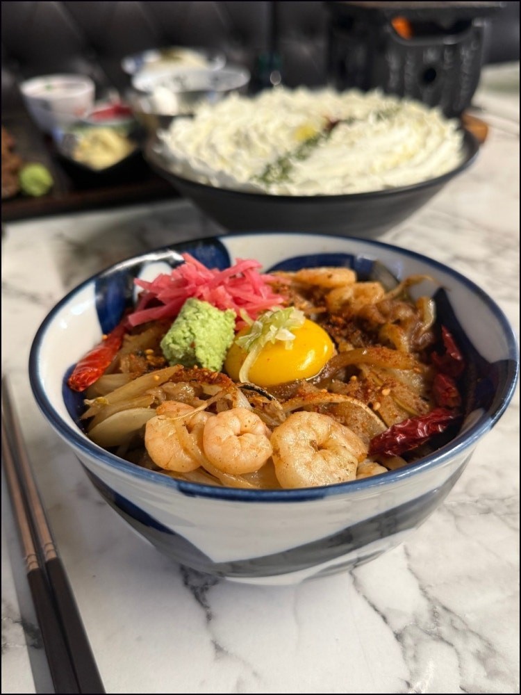 고베규카츠 서울 강남점 사진 7