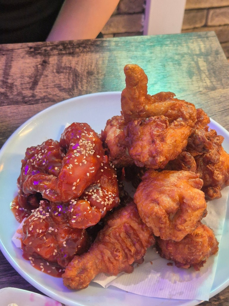 로얄맥주 사진 4